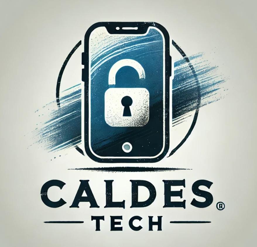 Logo de Tech Support 2.0